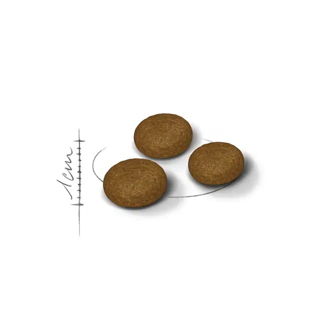 Royal Canin FHN Fussy Exigent 2kg